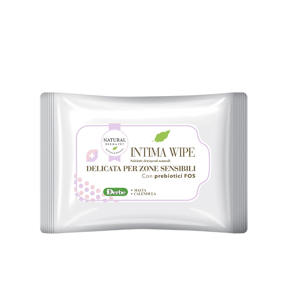 SALVIETTE INTIMAWIPE